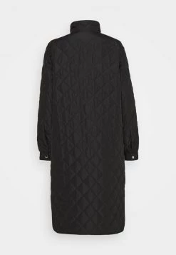 Modström - Damen HEBA JACKET - Winterjacke - Black 19 Modström - Damen HEBA JACKET - Winterjacke - Black -Mads Nørgaard Verkäufe 2022 f5ddf27853b84f61a78f3381bbdad9b2