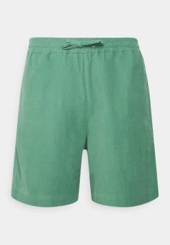 Mads Nørgaard DYED SOCCO - Shorts - Duck Green - Herren 10 Mads Nørgaard DYED SOCCO - Shorts - Duck Green - Herren -Mads Nørgaard Verkäufe 2022 f5e53fa5994e472c9b6258818b7ba187