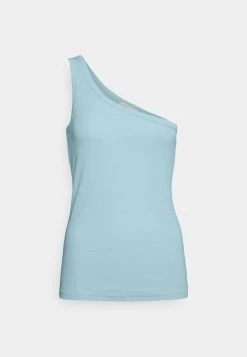Modström IGOR ONE SHOULDER - Top - Topaz - Damen 12 Modström IGOR ONE SHOULDER - Top - Topaz - Damen -Mads Nørgaard Verkäufe 2022 f6860eb9648b44c09cb6d20ba7442587