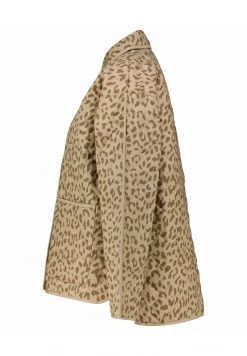 Modström OLISE - Übergangsjacke - Sand - Damen -Mads Nørgaard Verkäufe 2022 f776b11ad93c465c87f2ea5fee2cf682