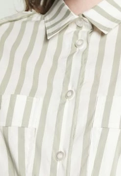 Mads Nørgaard SANNIE DRESS - Etuikleid - Candy Stripe Elm/white Alyssum - Damen 13 Mads Nørgaard SANNIE DRESS - Etuikleid - Candy Stripe Elm/white Alyssum - Damen -Mads Nørgaard Verkäufe 2022 f7c3dc44107e4f2ea4315cb211383938