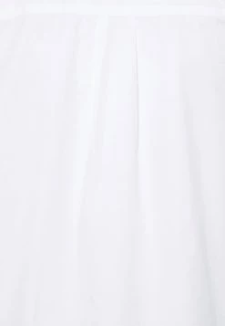 Modström GODRICK - Hemdbluse - Off White - Damen -Mads Nørgaard Verkäufe 2022 f828adcc526644978ab47624a9a00ab1