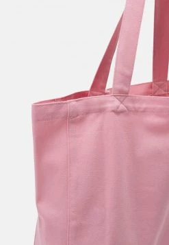 Mads Nørgaard - Damen BOUTIQUE ATHENE - Shopping Bag - Candy Pink -Mads Nørgaard Verkäufe 2022 f913567b6e7f48c392b1a76639565dca