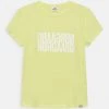 Mads Nørgaard SINGLE TUVINA TEE UNISEX - T-Shirt Print - Sunny Lime -Mads Nørgaard Verkäufe 2022 f9247836a1544c84a0e95d9464d85b3e