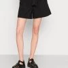 Modström PANNE - Shorts - Black - Damen 1 Modström PANNE - Shorts - Black - Damen -Mads Nørgaard Verkäufe 2022 f953f8a97b814b2f802e4dd6c20e9e8c