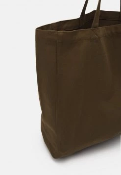 Mads Nørgaard - Damen BOUTIQUE ATHENE - Shopping Bag - Beech -Mads Nørgaard Verkäufe 2022 f9726e75bd684127b5a29da89757af1d
