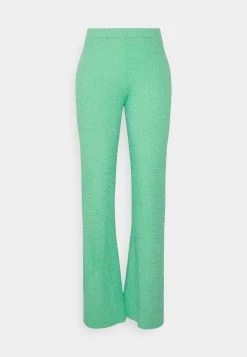 Mads Nørgaard - Damen FLEX LONNIE PANTS - Stoffhose - Light Grass Green 12 Mads Nørgaard - Damen FLEX LONNIE PANTS - Stoffhose - Light Grass Green -Mads Nørgaard Verkäufe 2022 f982130a8af94d0ebeeeea3dcaeed7f4