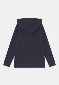 Mads Nørgaard STANDARD HUDINI UNISEX - Sweatshirt - Dark Blue 6 Mads Nørgaard STANDARD HUDINI UNISEX - Sweatshirt - Dark Blue -Mads Nørgaard Verkäufe 2022 fa7ed5146e4244ae8550a2a8be3a257c