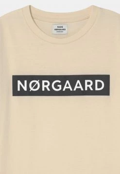 Mads Nørgaard PRINTED THORLINO TEE UNISEX - T-Shirt Print - Summer Sand 7 Mads Nørgaard PRINTED THORLINO TEE UNISEX - T-Shirt Print - Summer Sand -Mads Nørgaard Verkäufe 2022 faa35cbde50f44ccb116f0fa2711646c