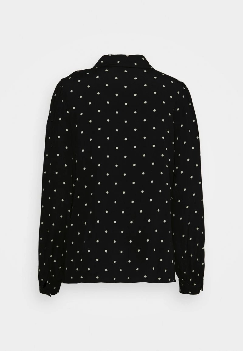 Modström NEELA PRINT - Hemdbluse - Elm - Damen 4 Modström NEELA PRINT - Hemdbluse - Elm - Damen – Bild 2