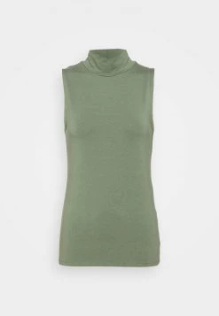 Modström THEO - Top - Sea Green - Damen 10 Modström THEO - Top - Sea Green - Damen -Mads Nørgaard Verkäufe 2022 fb3096e733d74bc7a2d0ac50dbc31305