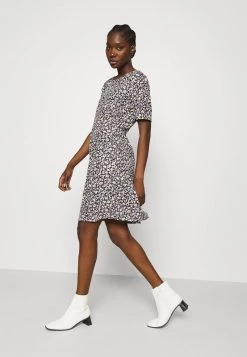 Mads Nørgaard - Damen RECINA DEILY - Freizeitkleid - Black 13 Mads Nørgaard - Damen RECINA DEILY - Freizeitkleid - Black -Mads Nørgaard Verkäufe 2022 fbde1f76af024c5d8d361fdac2df7327