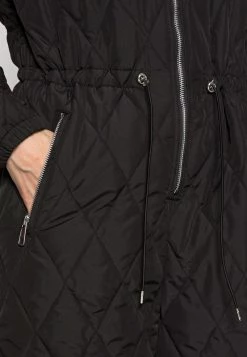 Modström KRYSTAL PADDED - Jumpsuit - Black - Damen -Mads Nørgaard Verkäufe 2022 fc2ef361de4d4ca99e72f2233a9e2b95