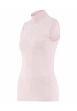 Modström - Damen THEO - Top - Rose 7 Modström - Damen THEO - Top - Rose -Mads Nørgaard Verkäufe 2022 fd13108d693b498697cbc762c9e662ea