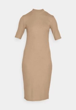 Modström KROWN DRESS - Strickkleid - Mountain Trail - Damen 12 Modström KROWN DRESS - Strickkleid - Mountain Trail - Damen -Mads Nørgaard Verkäufe 2022 fd3628468a1f41b4920564b4910ba6df