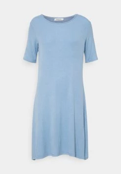 Modström - Damen KROWN DRESS - Jerseykleid - Allure -Mads Nørgaard Verkäufe 2022 fe0d72d40df949f09c29a5b198d7e018