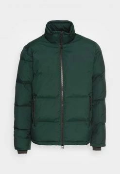 Mads Nørgaard RECYCLE JUNOS - Winterjacke - Scarab - Herren -Mads Nørgaard Verkäufe 2022 ff4b3894bd574f4dbb1c4567b9ac45a9