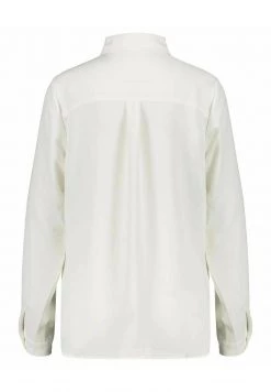 Modström OSSA LANGARM - Hemdbluse - Offwhite - Damen 7 Modström OSSA LANGARM - Hemdbluse - Offwhite - Damen -Mads Nørgaard Verkäufe 2022 ff83afa4e92c475d9ab3b9225f791719