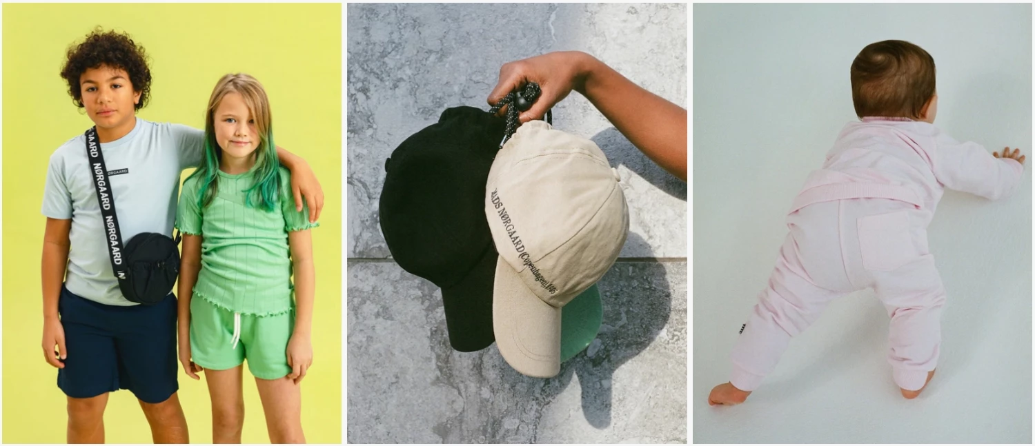 Mads Nørgaard Verkäufe 2022 -Mads Nørgaard Verkäufe 2022 2022 06 01 15 36 08