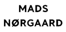 Mads Nørgaard Verkäufe 2022