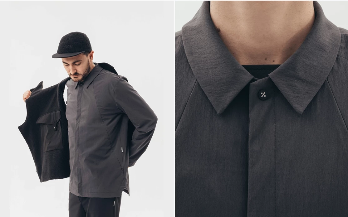 Mads Nørgaard Verkäufe 2022 -Mads Nørgaard Verkäufe 2022 2022 06 01 16 04 41