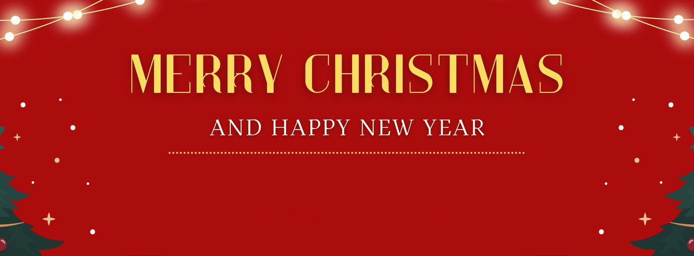 Mads Nørgaard Verkäufe 2022 1 Mads Nørgaard Verkäufe 2022 -Mads Nørgaard Verkäufe 2022 126